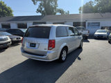 Used 2011 Dodge Grand Caravan Crew image 6