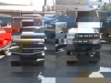New 2024 Ford Bronco Black Diamond image 3