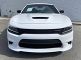 Used 2023 Dodge Charger GT w/ Blacktop Package image 2