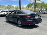 Used 2019 Volkswagen Jetta R-Line w/ R-Line Cold Weather Package image 3