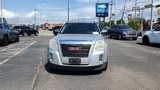 Used 2013 GMC Terrain SLE w/ LPO, Chrome Package image 4