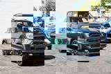Used 2019 MINI Cooper Countryman S image 3