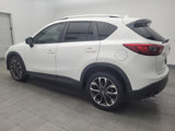 Used 2016 MAZDA CX-5 Grand Touring image 3