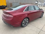 Used 2018 Lincoln MKZ Reserve w/ Climate Package image 5