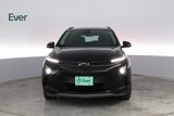 Used 2022 Chevrolet Bolt EUV Premier w/ Sun & Sound Package image 3