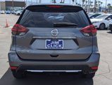 Used 2020 Nissan Rogue S image 5