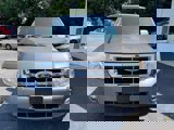 Used 2012 Ford Escape XLT image 2