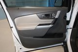 Used 2014 Ford Edge SEL image 5