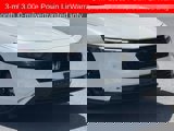 Used 2023 Honda Accord EX-L image 4