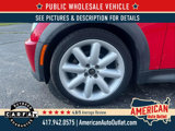 Used 2003 MINI Cooper S image 5