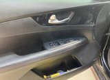 Used 2021 Kia Forte GT image 5