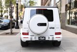Used 2021 Mercedes-Benz G 63 AMG 4MATIC image 5
