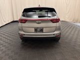 Used 2022 Kia Sportage LX image 6