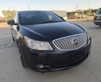 Used 2012 Buick LaCrosse Premium image 6
