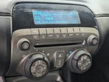 Used 2013 Chevrolet Camaro LS image 5
