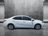 Used 2018 Toyota Corolla LE image 4