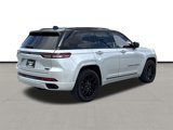 Used 2023 Jeep Grand Cherokee Summit image 5