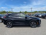 Used 2023 Mitsubishi Eclipse Cross AWD image 2