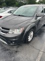 Used 2016 Dodge Journey SXT w/ Comfort/Convenience Group image 2