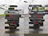 Used 2020 Jeep Gladiator Sport w/ Trailer Tow Package image 4