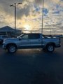 New 2025 Chevrolet Silverado 1500 LT w/ Z71 Off-Road Package image 4