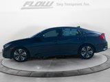 Used 2017 Honda Civic EX-T image 5