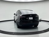 Used 2020 Tesla Model Y Performance image 3