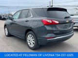 Used 2019 Chevrolet Equinox LT image 2