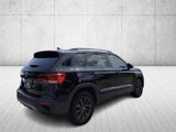 Certified 2022 Volkswagen Taos S image 5