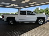 Used 2014 Chevrolet Silverado 1500 LTZ w/ LTZ Plus Package image 4