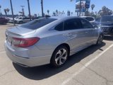 Used 2019 Honda Accord EX-L image 4
