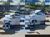 Used 2013 Hyundai Elantra Limited image 3