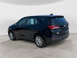 Used 2022 Chevrolet Equinox LS image 3