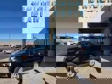 View Video