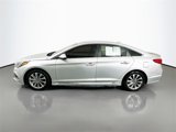 Used 2015 Hyundai Sonata Sport image 4