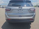 Used 2019 Jeep Compass Latitude image 4
