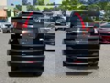 Used 2013 Honda CR-V EX-L image 4