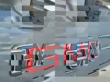Used 2022 GMC Sierra 1500 Elevation image 5