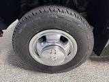 Used 2006 Dodge Ram 3500 Truck Laramie image 4