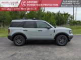 Used 2021 Ford Bronco Sport Big Bend image 5