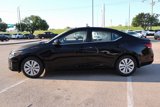New 2025 Nissan Sentra S image 2