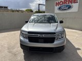 Used 2024 Ford Maverick Lariat image 2