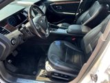 Used 2015 Ford Taurus Limited image 5