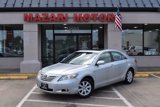 Used 2007 Toyota Camry XLE image 2