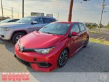 Used 2016 Scion iM image 3