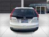 Used 2014 Honda CR-V EX-L image 5