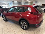 Used 2020 Honda CR-V LX image 4