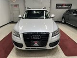 Used 2010 Audi Q5 3.2 Premium Plus image 6
