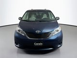 Used 2011 Toyota Sienna LE image 4