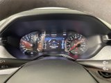 Used 2023 Jeep Compass Sport image 6